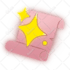design and illustrate game icon for your game