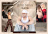 do artist epk, media kit, press kit, speaker kit, one sheet