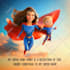 create custom 3d cartoon portrait from your photo