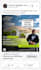setup refinancing facebook lead generation ads campaign