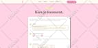 design and setup your custom wordpress website SEO ready
