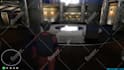 customize any area of gtav map ymap addon map fivem server mlo