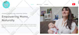 build shopify dropshipping store or shopify website design