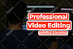 remove green screen background from videos and photos