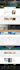 design or redesign godaddy website