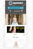 develop and customize magento sites