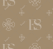 create a cute vector seamless pattern design