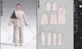 be your sewing pattern maker for apparel and clo3d