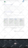 do salient wordpress theme customization, design, redesign website in wp bakery