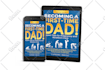 format and resize book for KDP, ingram sparks, lulu