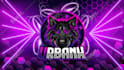 make stunning fivem banner design
