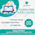 design social media post and cover design