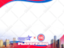design custom photobooth overlay