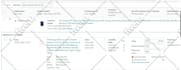 set up amazon account product listing