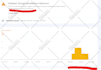 do monthly local SEO with aeo, GEO, and aio for google and ai search results
