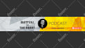 design podcast youtube banner