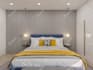 create your 3d interior design and realistic images