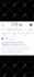 do high quality canada, australia, africa niche specific guest post backlinks