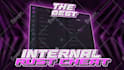 create eye catching youtube gaming thumbnails