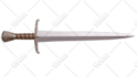 do roblox models and renders for your roblox games