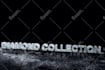 make 3d cgi vfx scene