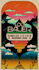 design your gig poster or event flyer
