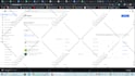 develop android and ios mobile application with flutter
