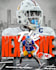 design custom sports posters, graphics, banners and flyers