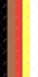 design seamless, repeat pattern for fabrics and many more