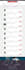 do shopify and wordpress products listing or data entry