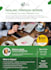 create or flyer for your business