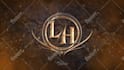 design a powerfull emblem for your metal band