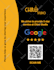 design roll up banner