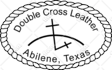 vector tracing convert anything to black and white, line art