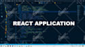 build scalable web apps, saas platforms, and dashboards using react
