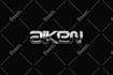 do modern 3d business logo design