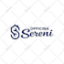 design a timeless logo design