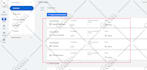 audit, optimize google ads, setup performance max for ecommerce, local business