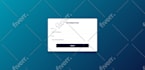convert PSD to HTML, xd to html, figma to HTML, pdf to HTML, react, website