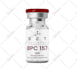 do product label design for peptide sarms,  vials, supplement