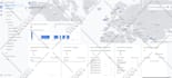 setup google ads conversion tracking, analytics 4, tag manager, ga4, gtm