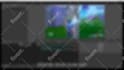 set up obs studio streamlabs for live stream and recording