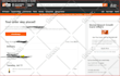 fulfill orders and respond to emails