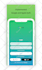 add custom features in your react native and expo app