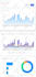 drive targeted real USA website traffic with seo