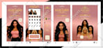design any vending machine wrap