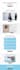 be your gohighlevel expert , ghl website, ghl landing page, ghl expert designer