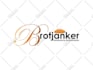 design professional logo for your business