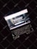 wix website redesign wix redesign wix website design wix website redesign