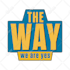 design your ministry a unique new logo
